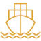 icon-01