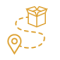 icon-03